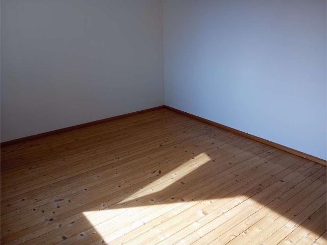 3.5 Zimmer, 65 m², 1. Stock