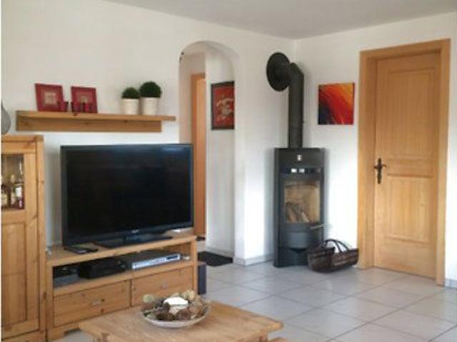 3.5 Zimmer, 65 m²