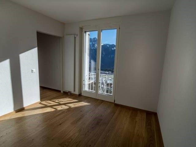 3.5 Zimmer, 65 m², 2. Stock