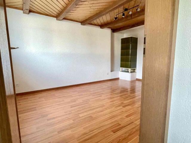 3.5 Zimmer, 65 m²