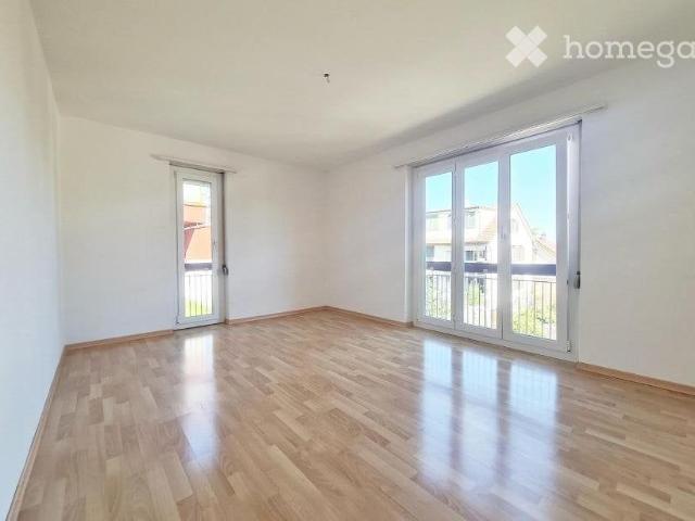 3.5 Zimmer, 65 m²