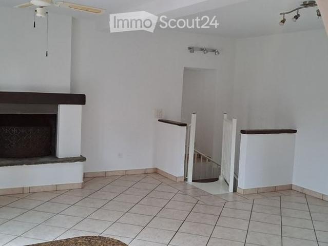 3.5 Zimmer, 65 m²