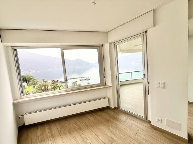 3.5 Zimmer, 65 m², 4. Stock