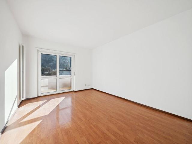 3.5 Zimmer, 65 m², 5. Stock