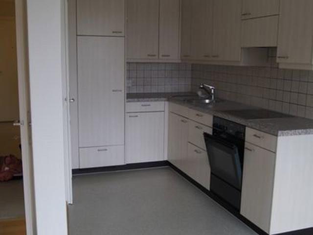 3.5 Zimmer, 65 m², 5. Stock