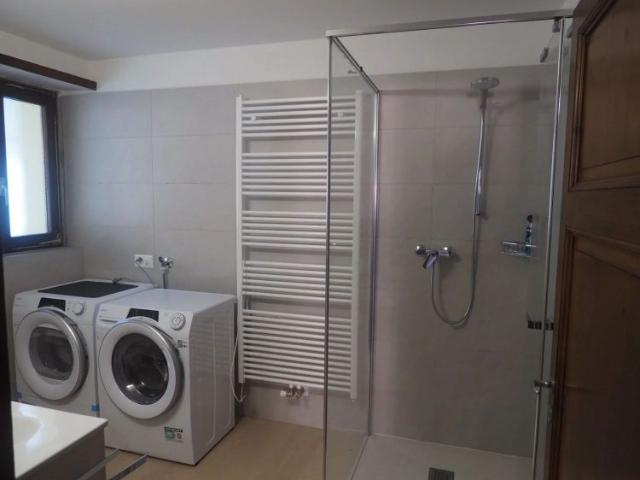 3.5 Zimmer, 65 m²