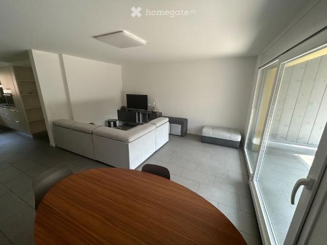 3.5 Zimmer, 65 m²