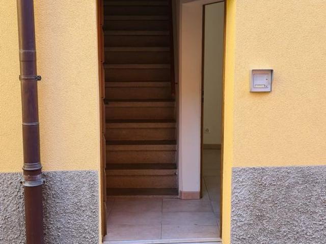 3.5 Zimmer, 65 m², EG