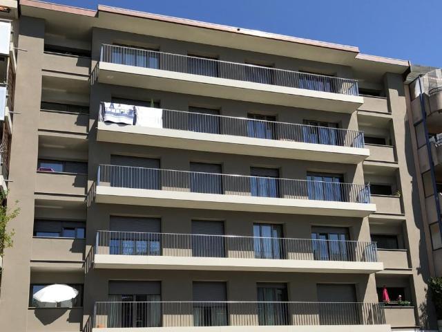 3.5 Zimmer, 65 m², EG
