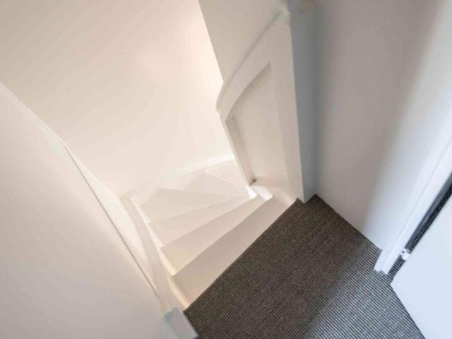 3.5 Zimmer, 66 m², 2. Stock