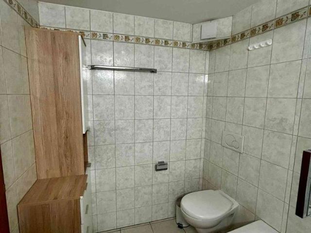 3.5 Zimmer, 66 m²