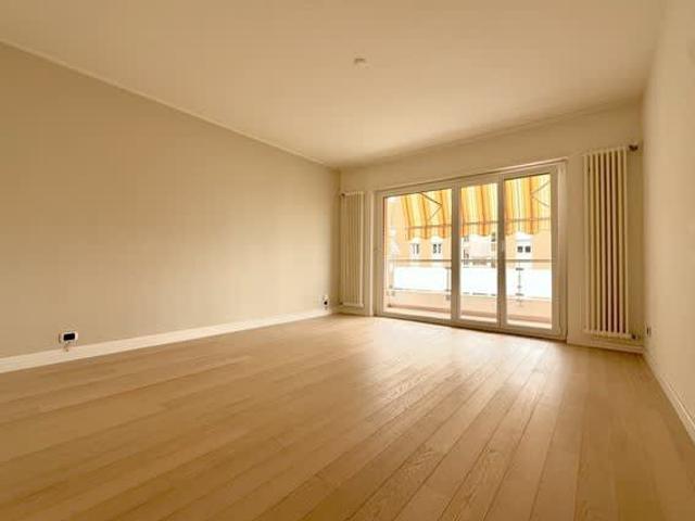 3.5 Zimmer, 66 m²