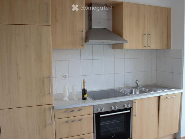 3.5 Zimmer, 66 m²