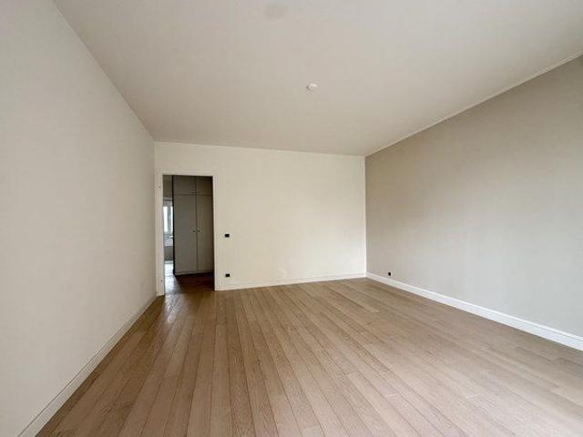 3.5 Zimmer, 66 m²