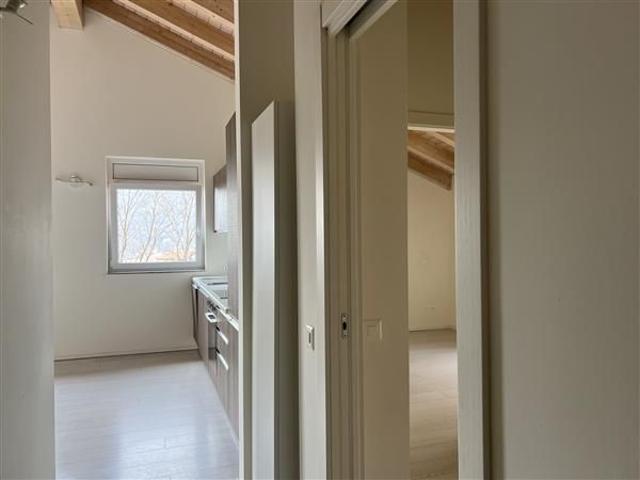 3.5 Zimmer, 67 m², 3. Stock