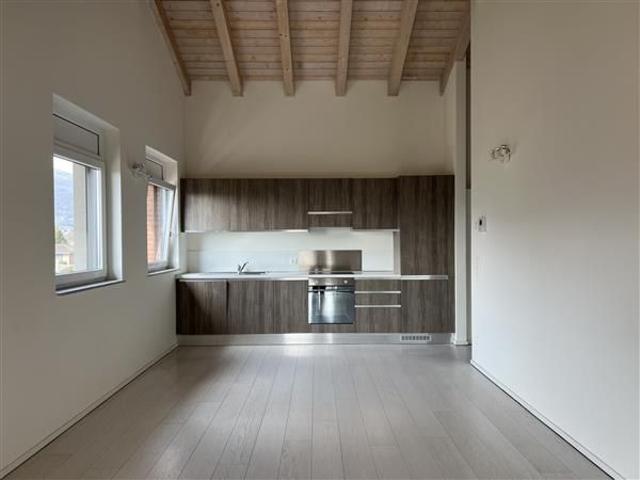 3.5 Zimmer, 67 m², 3. Stock