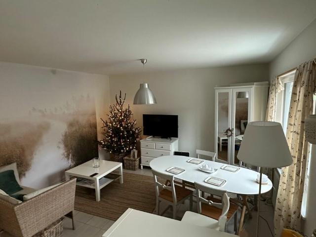 3.5 Zimmer, 67 m², 3. Stock