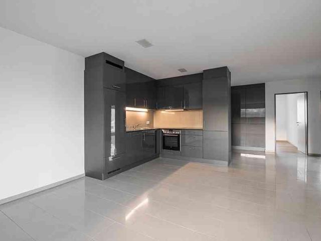 3.5 Zimmer, 67 m², 3. Stock
