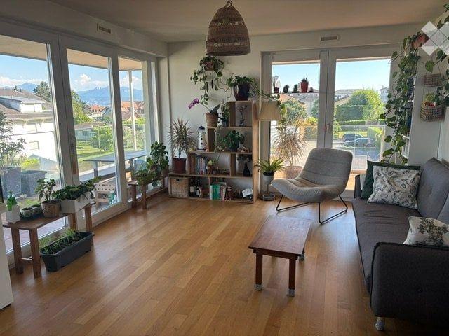 3.5 Zimmer, 67 m²