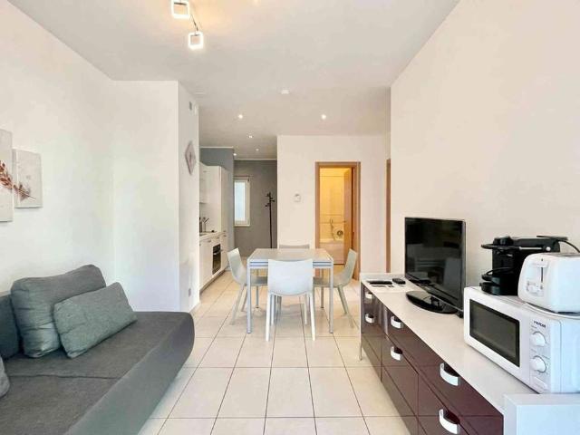 3.5 Zimmer, 67 m², 1. Stock