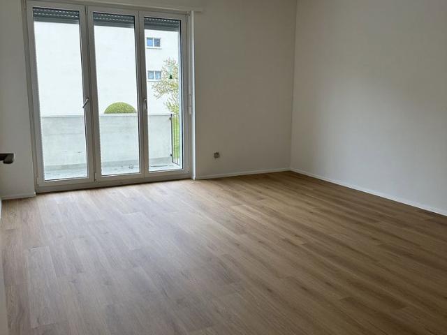 3.5 Zimmer, 67 m², 2. Stock