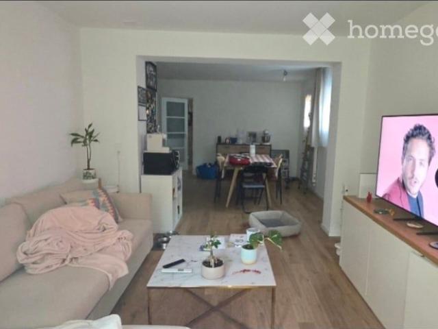 3.5 Zimmer, 67 m²