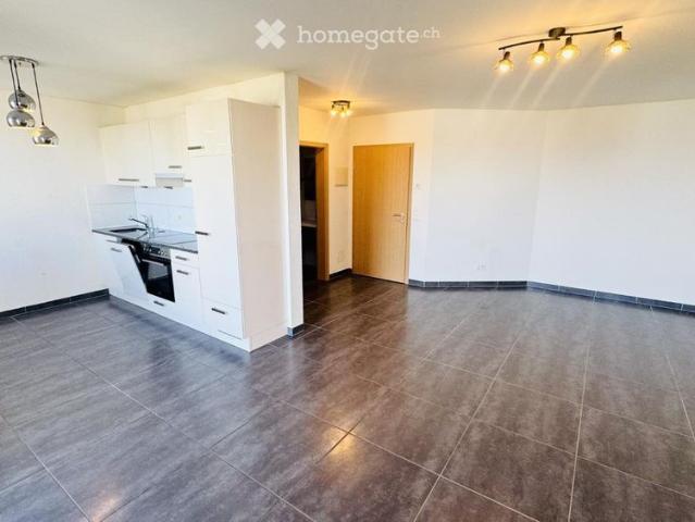 3.5 Zimmer, 67 m²