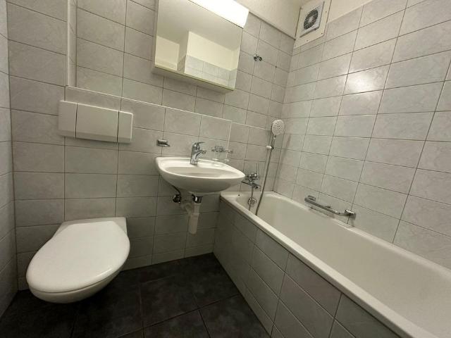 3.5 Zimmer, 67 m²