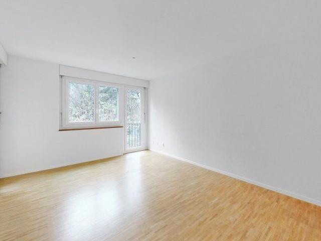 3.5 Zimmer, 67 m², 9. Stock