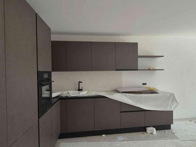 3.5 Zimmer, 67 m², EG
