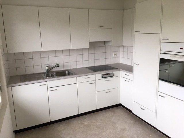 3.5 Zimmer, 68 m², 3. Stock