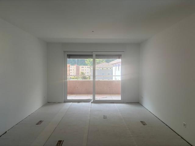 3.5 Zimmer, 68 m², 3. Stock
