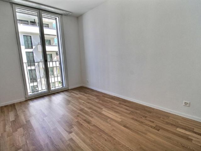 3.5 Zimmer, 68 m², 3. Stock