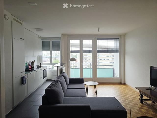 3.5 Zimmer, 68 m²