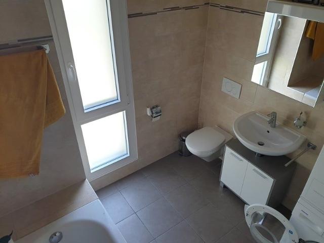 3.5 Zimmer, 68 m², 2. Stock