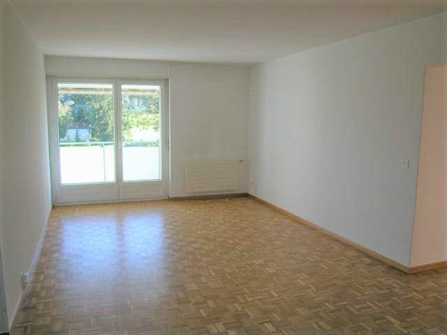 3.5 Zimmer, 68 m², 2. Stock