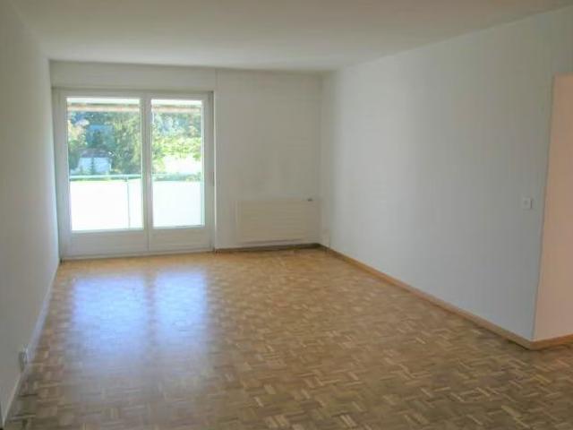 3.5 Zimmer, 68 m², 2. Stock
