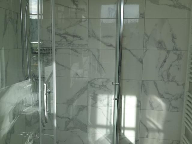 3.5 Zimmer, 68 m², 2. Stock