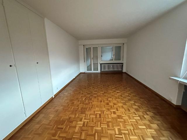 3.5 Zimmer, 68 m², 2. Stock