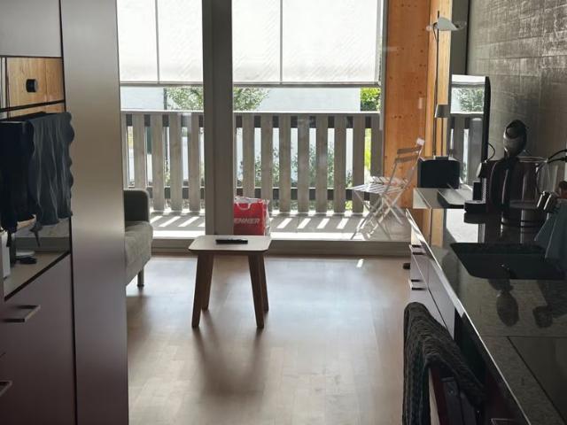 3.5 Zimmer, 68 m²