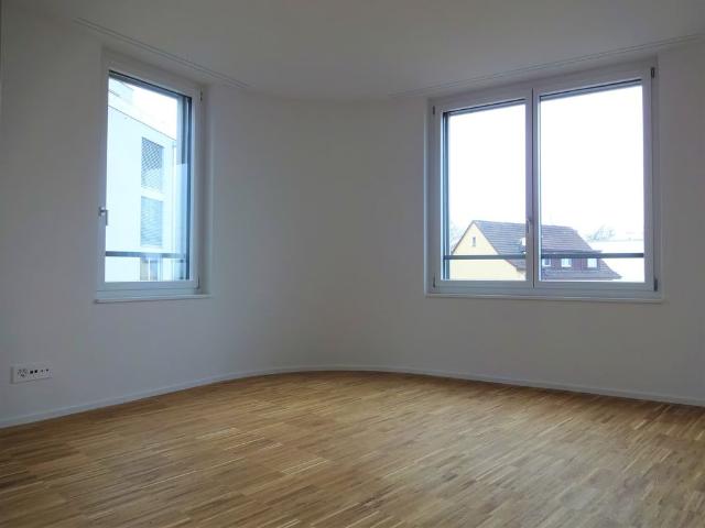 3.5 Zimmer, 68 m², 4. Stock