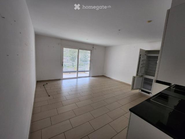 3.5 Zimmer, 68 m²