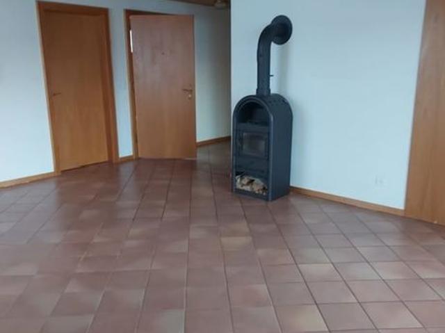 3.5 Zimmer, 68 m²