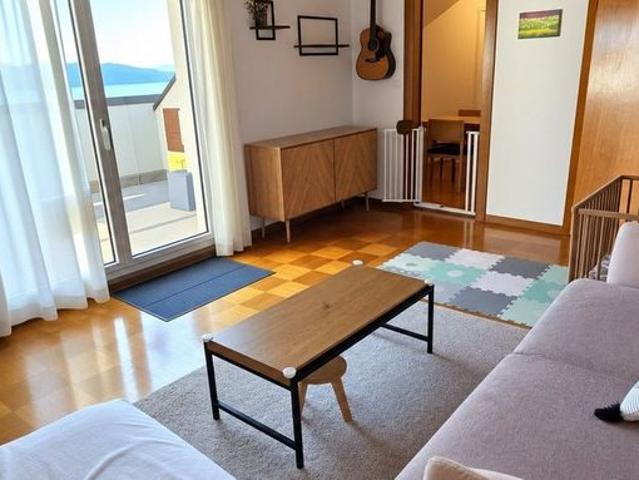 3.5 Zimmer, 68 m²