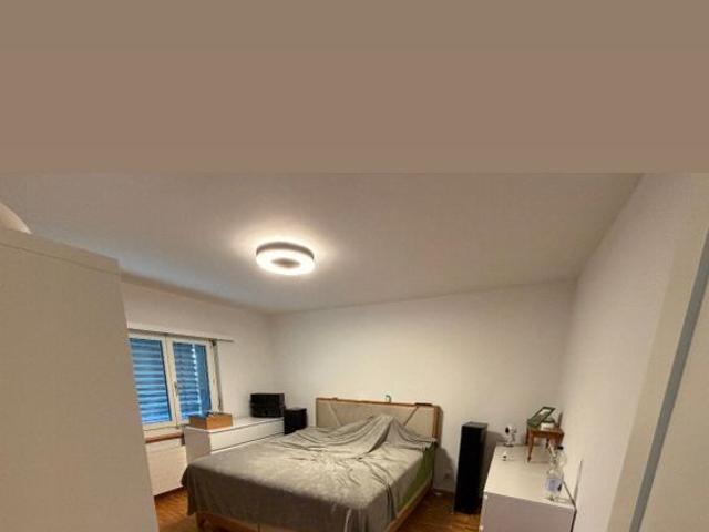 3.5 Zimmer, 68 m²