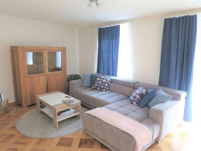 3.5 Zimmer, 68 m²