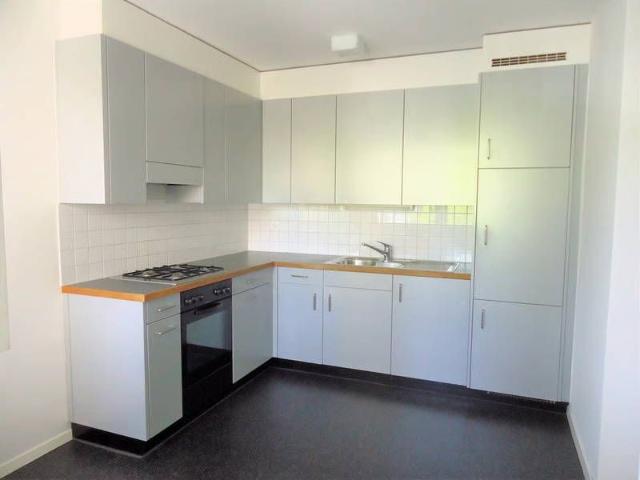 3.5 Zimmer, 68 m², 8. Stock