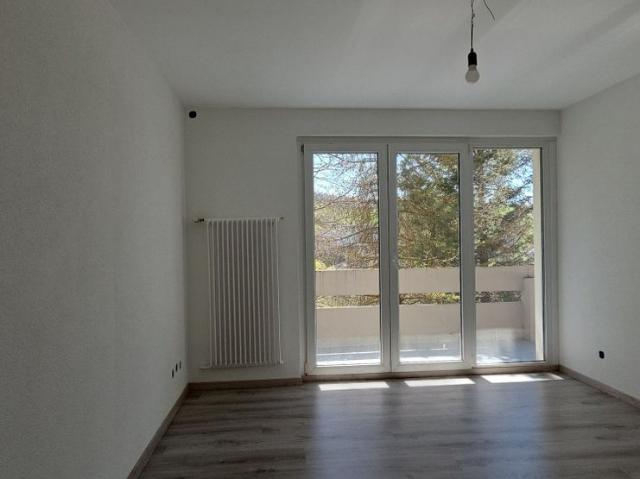 3.5 Zimmer, 68 m², Untergeschoss