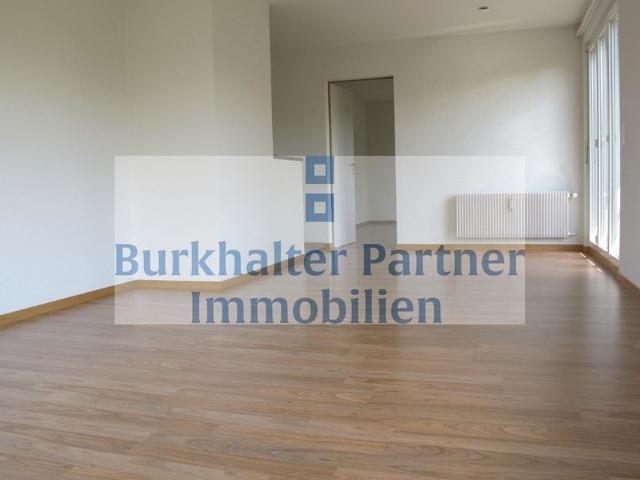 3.5 Zimmer, 69 m², 1. Stock