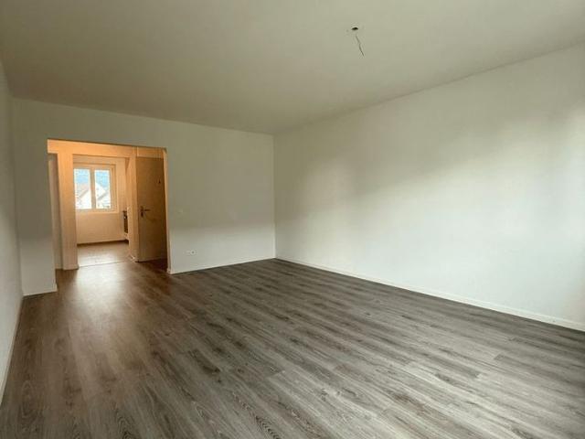 3.5 Zimmer, 69 m², 2. Stock